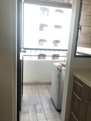 Tanglin Park (D10), Condominium #543786471